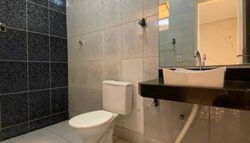 WhatsApp Image 2025-11-26 at 12.07.08 2.jpeg